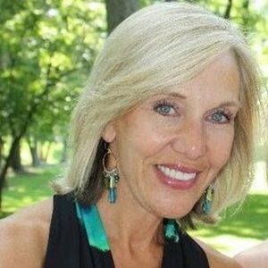 Meet your Posher, Renee